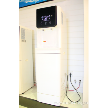 Ro Water Purifier Cheap and Best